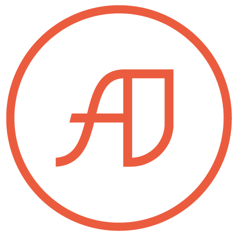 Anna Jakubowska Career Coach