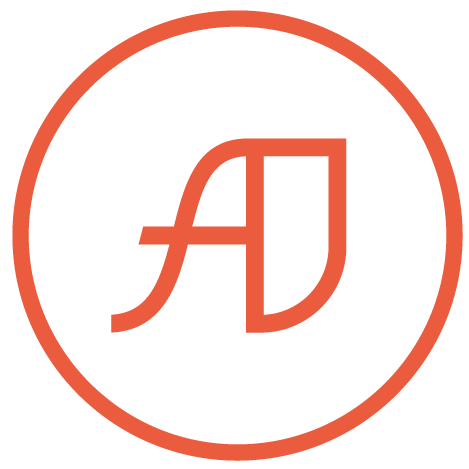 Anna Jakubowska Career Coach